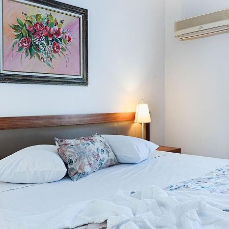 Nacional Inn Cambui Campinas Residence Екстер'єр фото
